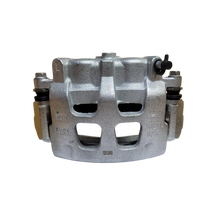 CALIPER FR GRAND TIGGO LH 1