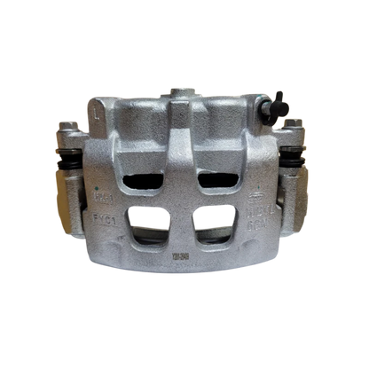 CALIPER FR GRAND TIGGO LH 1