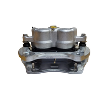 CALIPER FR GRAND TIGGO LH 2