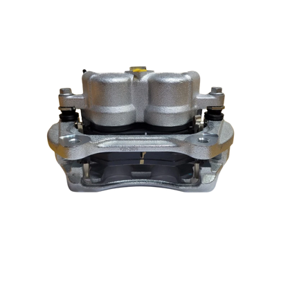 CALIPER FR GRAND TIGGO LH 2