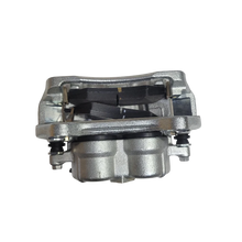 CALIPER FR GRAND TIGGO RH 1