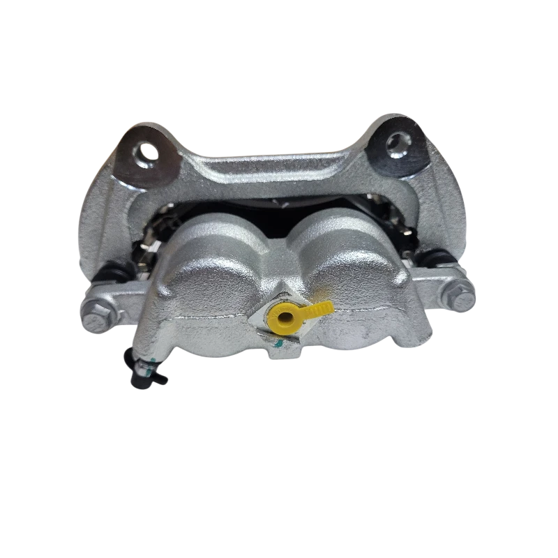 CALIPER FR GRAND TIGGO RH 2