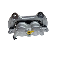 CALIPER FR GRAND TIGGO RH 2