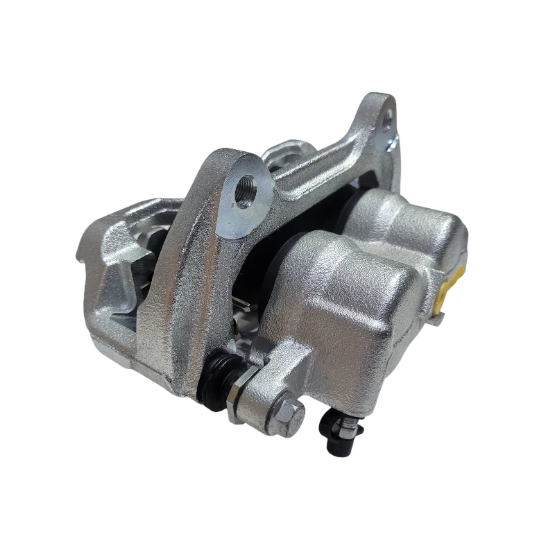 CALIPER FR GRAND TIGGO RH 3