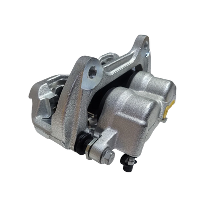 CALIPER FR GRAND TIGGO RH 3