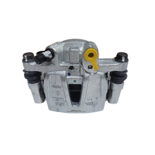 CALIPER TRAS GRAND TIGGO LH 2