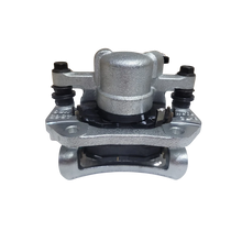 CALIPER TRAS GRAND TIGGO LH 1