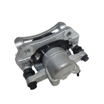 CALIPER TRAS GRAND TIGGO RH 1