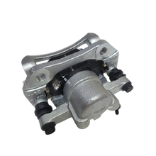 CALIPER TRAS GRAND TIGGO RH 2