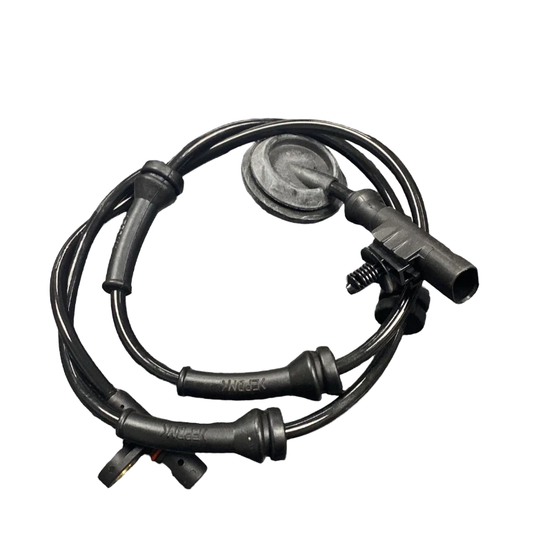 SENSOR ABS GRAN TIGGO TRAS LH/RH 1
