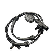 SENSOR ABS GRAN TIGGO TRAS LH/RH 1