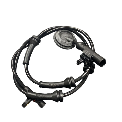 SENSOR ABS GRAN TIGGO TRAS LH/RH 1