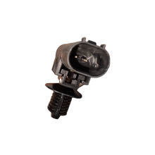 SENSOR ABS GRAN TIGGO TRAS LH/RH 2