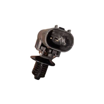 SENSOR ABS GRAN TIGGO TRAS LH/RH 2