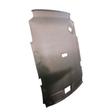 TAPICERIA TECHO GRAND TIGGO 2