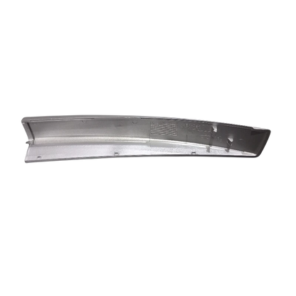 PLATINA TECHO FR LH GRAND TIGGO 2