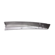 PLATINA TECHO FR RH GRAND TIGGO 2
