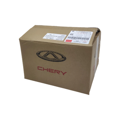 BOMBA FRENO CHERY GRAN TIGGO 3