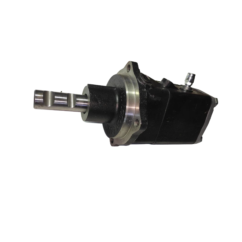 CILINDRO CAMBIO JAC 3252 1
