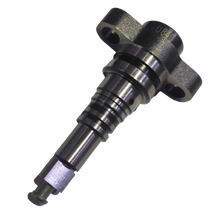 BOMBANTES BOMBA INYECCION JAC 4250 1