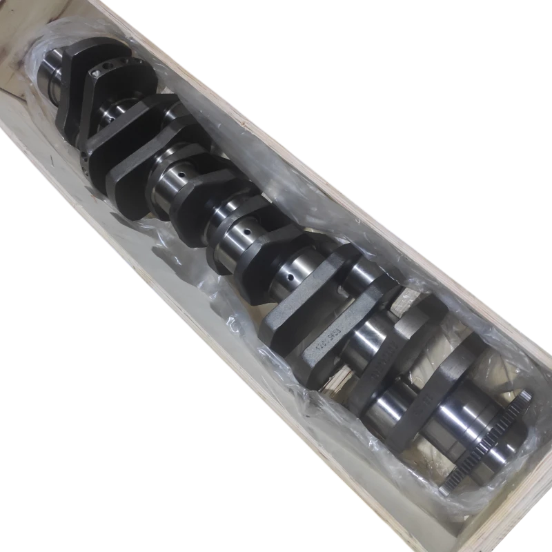 CIGUENAL SINOTRUK A7 420 (D12) 1