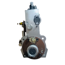 BOMBA INYECCION SINOTRUK A7 420 (D12) 2