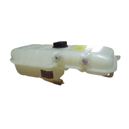 ENVASE REFRIGERANTE SINOTRUK HOWO 1
