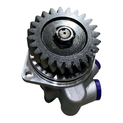 BOMBA DIRECCION SINOTRUK A7 420 1