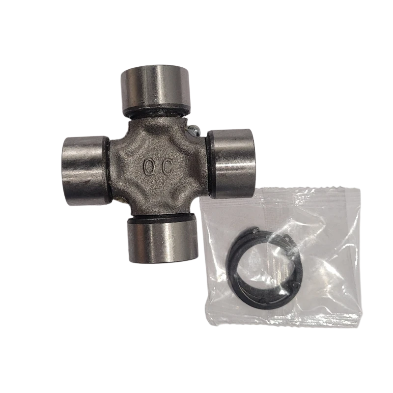 CRUCETA CARDAN JAC T8 2.0 GASOLINA FR 1