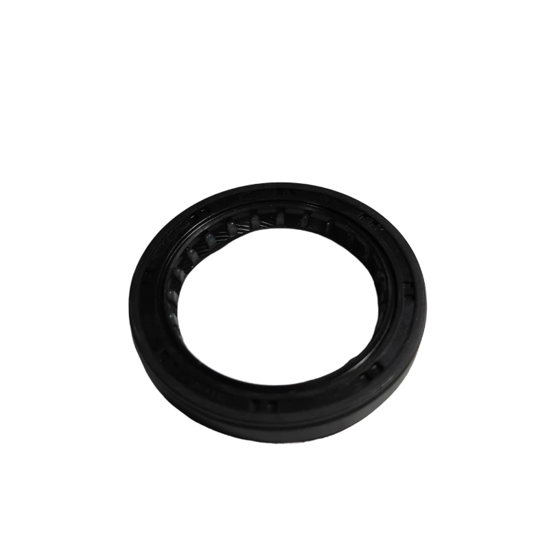 ESTOPERA CAJA EJE ENTRADA JAC 1061 2