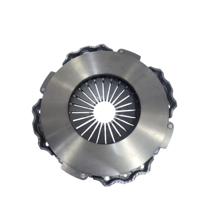 PLATO CLUTCH SANY YC4D140-33 2