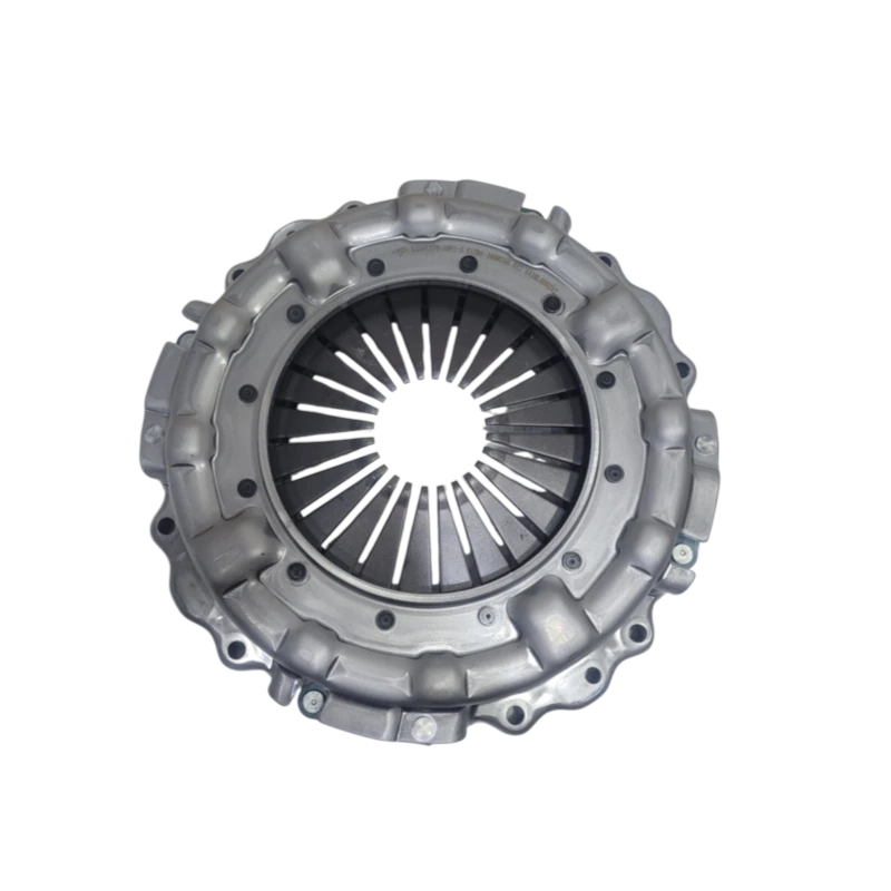 PLATO CLUTCH SANY YC4D140-33 1