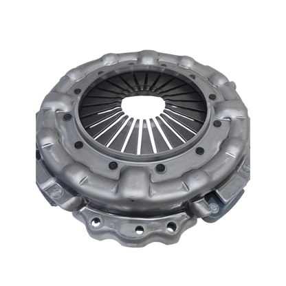 PLATO CLUTCH SANY YC4D140-33 3