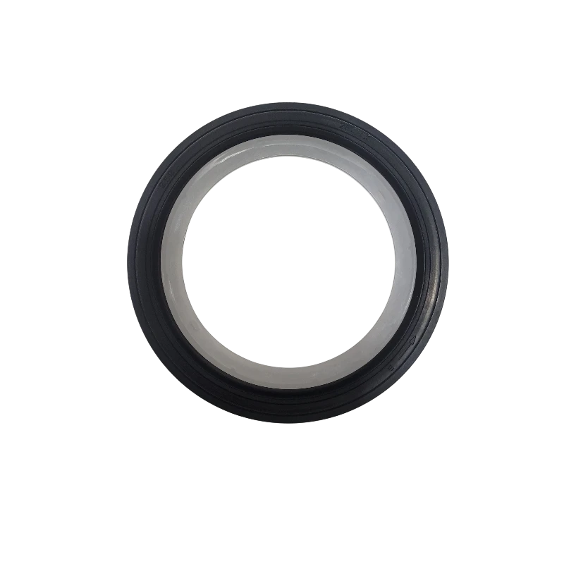 ESTOPERA CIGUENAL TRAS SANY YC4D140-33 1