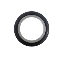ESTOPERA CIGUENAL TRAS SANY YC4D140-33 1