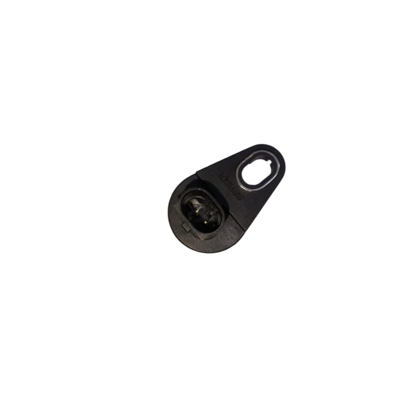 SENSOR POSI CIGUENAL CHANGAN CS35 1