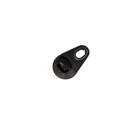 SENSOR POSI CIGUENAL CHANGAN CS35 1