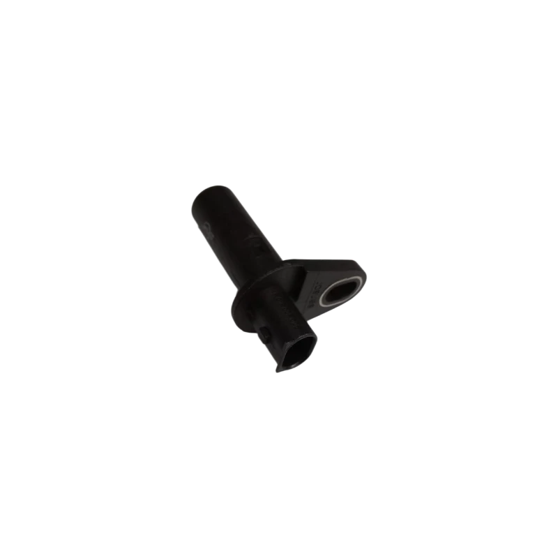 SENSOR POSI CIGUENAL CHANGAN CS35 2