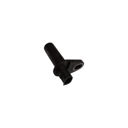 SENSOR POSI CIGUENAL CHANGAN CS35 2