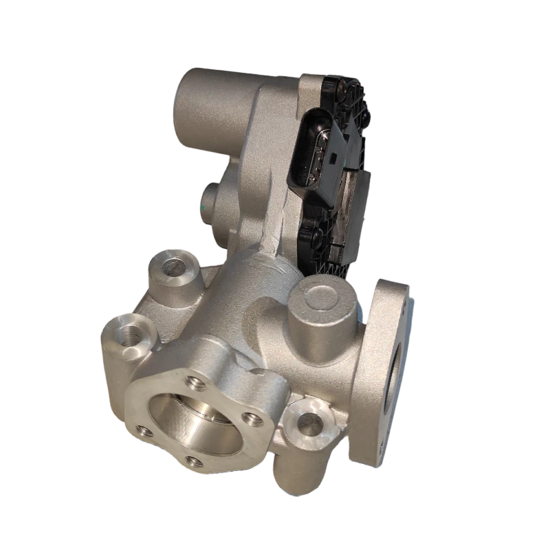 EGR DFM ZNA ZD25T5 1