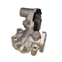 EGR DFM ZNA ZD25T5 1