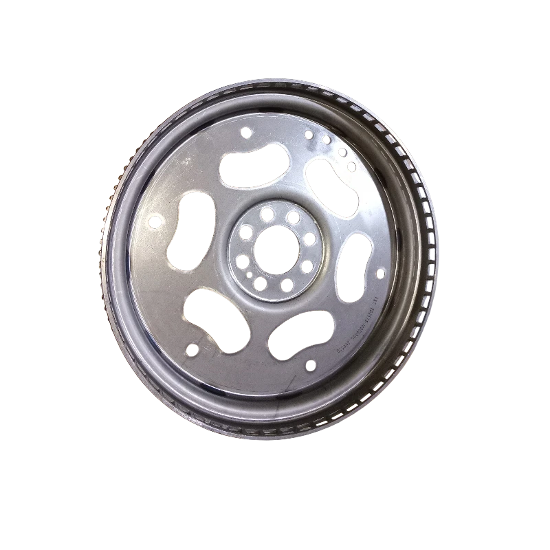 VOLANTE MOTOR DFM ZNA ZD25T5 1
