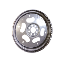 VOLANTE MOTOR DFM ZNA ZD25T5 1