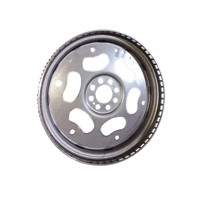VOLANTE MOTOR DFM ZNA ZD25T5 1