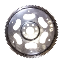 VOLANTE MOTOR DFM ZNA ZD25T5 2