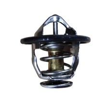 TERMOSTATO ZNA ZD25T5 1
