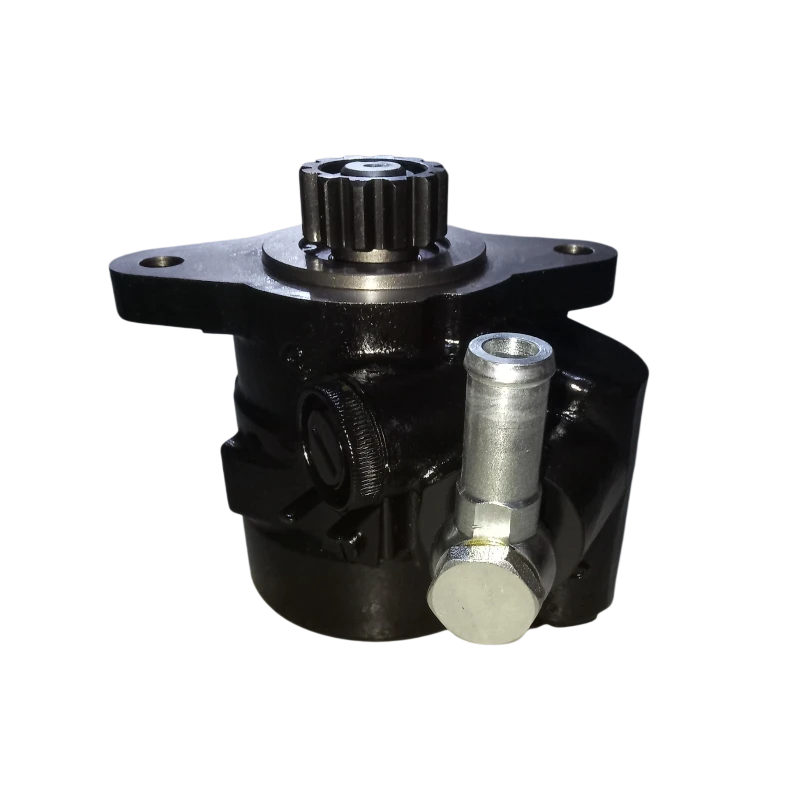 BOMBA DIRECCION DFM ZNA ZD25T5 1