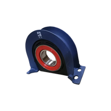 CHUMACERA JAC 1254 70MM 2