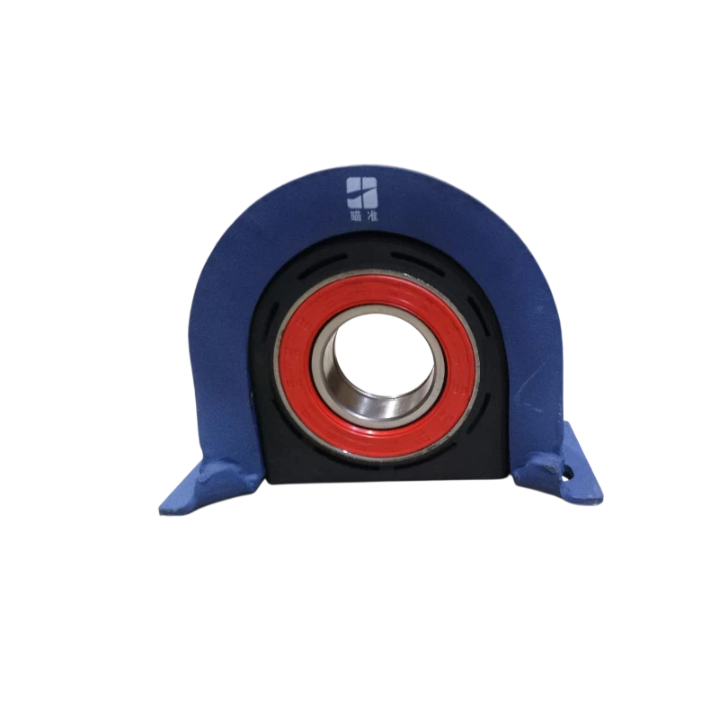 CHUMACERA JAC 1254 70MM 1