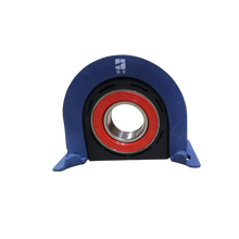 CHUMACERA JAC 1254 70MM 1